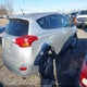 2T3ZFREV8FW163207 2015 Toyota Rav4 Le auction photo thumbnail 4