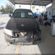 JH4CL96907C014468 2007 Acura Tsx auction photo thumbnail 13