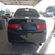 JH4CL96907C014468 2007 Acura Tsx auction photo thumbnail 17