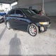 JH4CL96907C014468 2007 Acura Tsx auction photo thumbnail 1