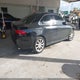 JH4CL96907C014468 2007 Acura Tsx auction photo thumbnail 4