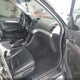 JH4CL96907C014468 2007 Acura Tsx auction photo thumbnail 5