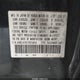 JH4CL96907C014468 2007 Acura Tsx auction photo thumbnail 9