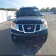 5N1BA0ND9EN601334 2014 Nissan Armada Sl auction photo thumbnail 12