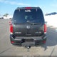 5N1BA0ND9EN601334 2014 Nissan Armada Sl auction photo thumbnail 16
