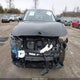 JM3KFBEM7S0709548 2025 Mazda Cx-5 2.5 S Premium Plus auction photo thumbnail 12