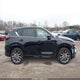JM3KFBEM7S0709548 2025 Mazda Cx-5 2.5 S Premium Plus auction photo thumbnail 13