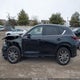 JM3KFBEM7S0709548 2025 Mazda Cx-5 2.5 S Premium Plus auction photo thumbnail 14