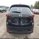 JM3KFBEM7S0709548 2025 Mazda Cx-5 2.5 S Premium Plus auction photo thumbnail 16