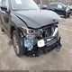 JM3KFBEM7S0709548 2025 Mazda Cx-5 2.5 S Premium Plus auction photo thumbnail 17