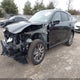 JM3KFBEM7S0709548 2025 Mazda Cx-5 2.5 S Premium Plus auction photo thumbnail 2