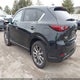 JM3KFBEM7S0709548 2025 Mazda Cx-5 2.5 S Premium Plus auction photo thumbnail 3