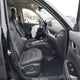 JM3KFBEM7S0709548 2025 Mazda Cx-5 2.5 S Premium Plus auction photo thumbnail 5