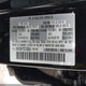 JM3KFBEM7S0709548 2025 Mazda Cx-5 2.5 S Premium Plus auction photo thumbnail 9