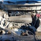 5N1AT2MV0FC828405 2015 Nissan Rogue Sl auction photo thumbnail 10
