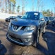5N1AT2MV0FC828405 2015 Nissan Rogue Sl auction photo thumbnail 2