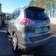 5N1AT2MV0FC828405 2015 Nissan Rogue Sl auction photo thumbnail 3