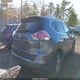 5N1AT2MV0FC828405 2015 Nissan Rogue Sl auction photo thumbnail 4