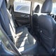 5N1AT2MV0FC828405 2015 Nissan Rogue Sl auction photo thumbnail 8