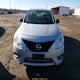 3N1CN7AP5FL949643 2015 Nissan Versa 1.6 S auction photo thumbnail 11