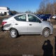 3N1CN7AP5FL949643 2015 Nissan Versa 1.6 S auction photo thumbnail 12