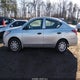 3N1CN7AP5FL949643 2015 Nissan Versa 1.6 S auction photo thumbnail 13