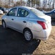 3N1CN7AP5FL949643 2015 Nissan Versa 1.6 S auction photo thumbnail 3