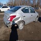 3N1CN7AP5FL949643 2015 Nissan Versa 1.6 S auction photo thumbnail 4