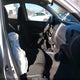 3N1CN7AP5FL949643 2015 Nissan Versa 1.6 S auction photo thumbnail 5
