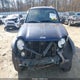 1J4GL48K06W176596 2006 Jeep Liberty Sport auction photo thumbnail 12