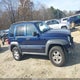 1J4GL48K06W176596 2006 Jeep Liberty Sport auction photo thumbnail 13