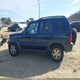 1J4GL48K06W176596 2006 Jeep Liberty Sport auction photo thumbnail 14
