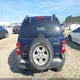 1J4GL48K06W176596 2006 Jeep Liberty Sport auction photo thumbnail 16