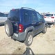 1J4GL48K06W176596 2006 Jeep Liberty Sport auction photo thumbnail 4