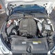 WAUEAAF42NN015142 2022 Audi A4 Premium Plus 45 Tfsi S Line Quattro S Tronic auction photo thumbnail 10