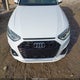 WAUEAAF42NN015142 2022 Audi A4 Premium Plus 45 Tfsi S Line Quattro S Tronic auction photo thumbnail 12