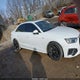 WAUEAAF42NN015142 2022 Audi A4 Premium Plus 45 Tfsi S Line Quattro S Tronic auction photo thumbnail 13