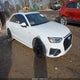 WAUEAAF42NN015142 2022 Audi A4 Premium Plus 45 Tfsi S Line Quattro S Tronic auction photo thumbnail 1