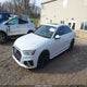 WAUEAAF42NN015142 2022 Audi A4 Premium Plus 45 Tfsi S Line Quattro S Tronic auction photo thumbnail 2
