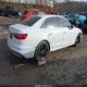 WAUEAAF42NN015142 2022 Audi A4 Premium Plus 45 Tfsi S Line Quattro S Tronic auction photo thumbnail 4