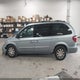 2C4GP54L75R129944 2005 Chrysler Town & Country Touring auction photo thumbnail 14