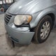 2C4GP54L75R129944 2005 Chrysler Town & Country Touring auction photo thumbnail 6