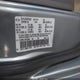 2C4GP54L75R129944 2005 Chrysler Town & Country Touring auction photo thumbnail 9