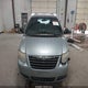 2C4GP54L75R129944 2005 Chrysler Town & Country Touring auction photo thumbnail 12