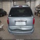 2C4GP54L75R129944 2005 Chrysler Town & Country Touring auction photo thumbnail 16