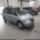 2C4GP54L75R129944 2005 Chrysler Town & Country Touring auction photo thumbnail 1