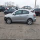 JM1BL1VG2B1375381 2011 Mazda Mazda3 I Touring auction photo thumbnail 14