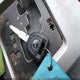 JM1BL1VG2B1375381 2011 Mazda Mazda3 I Touring auction photo thumbnail 11