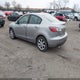 JM1BL1VG2B1375381 2011 Mazda Mazda3 I Touring auction photo thumbnail 3