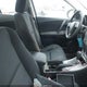 JM1BL1VG2B1375381 2011 Mazda Mazda3 I Touring auction photo thumbnail 5